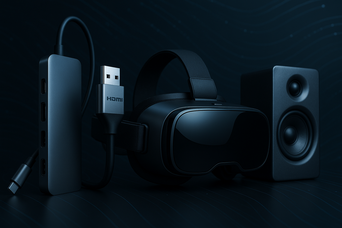 120 C for Smarter Pro