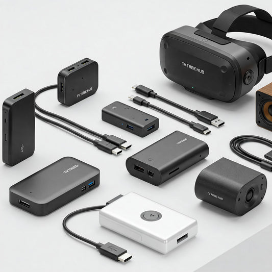 120 C for Smarter Pro