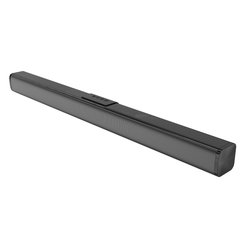 BOSEBT Bluetooth Stereo Speakers for Desktop PC & Laptop