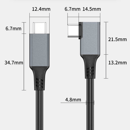 for Smarter Pro
